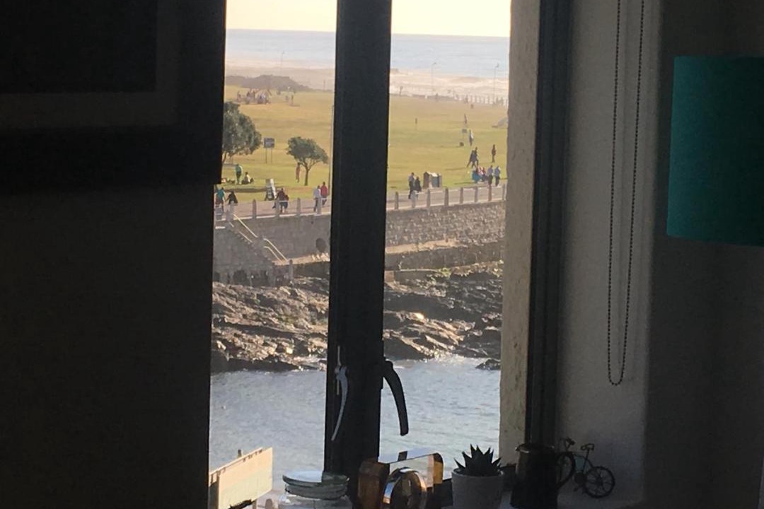 Photo of Others in Mouille Point