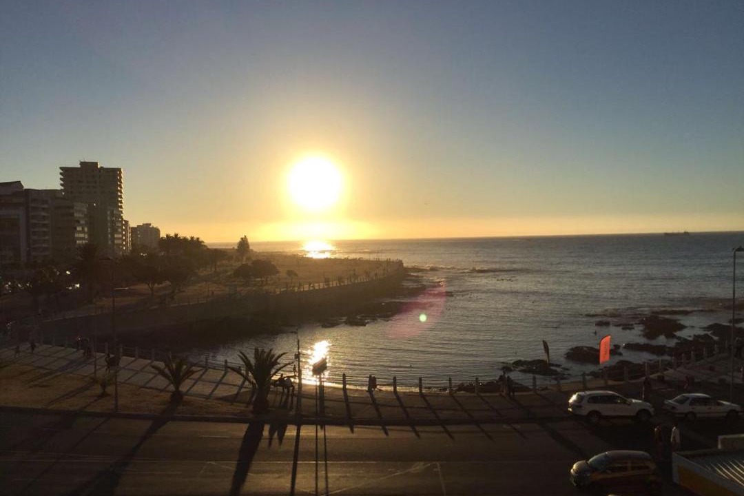 Photo of Others in Mouille Point