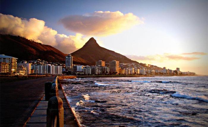 Photo of Others in Mouille Point