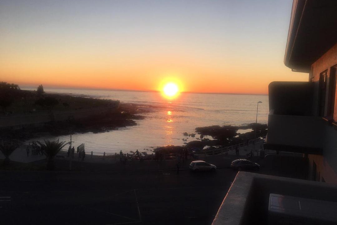 Photo of Others in Mouille Point