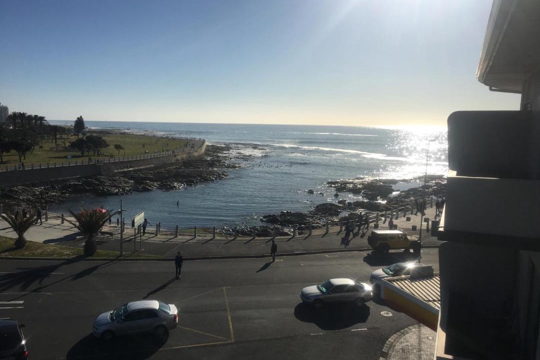 Photo of Others in Mouille Point