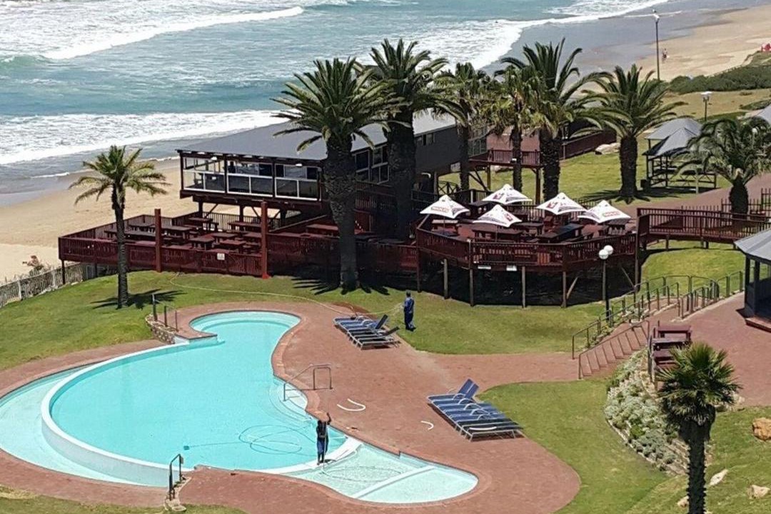 Photo of Others in Mossel Bay