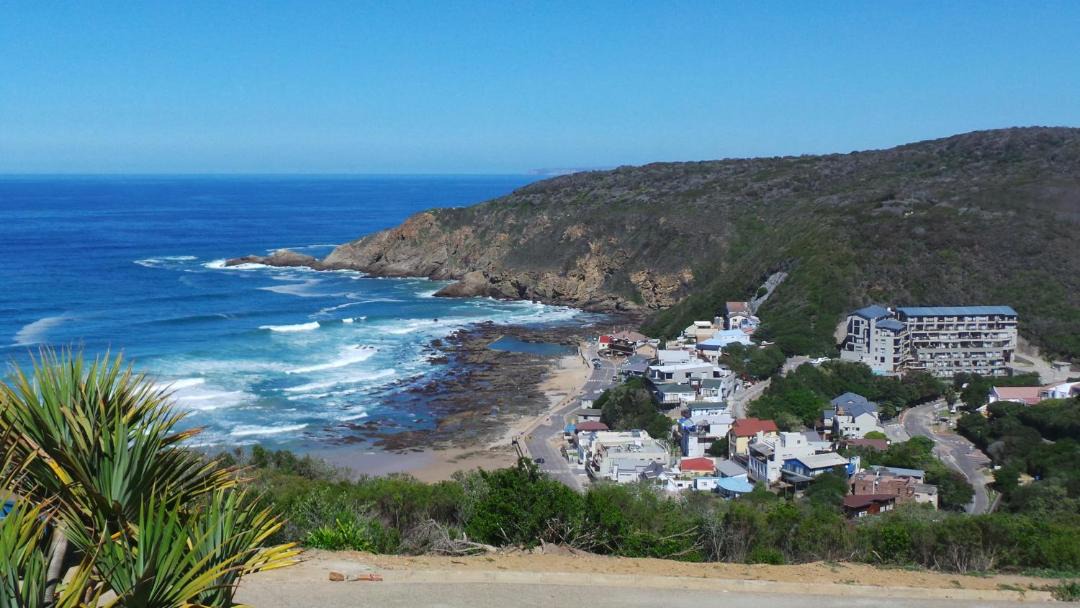 Photo of Others in Herolds Bay