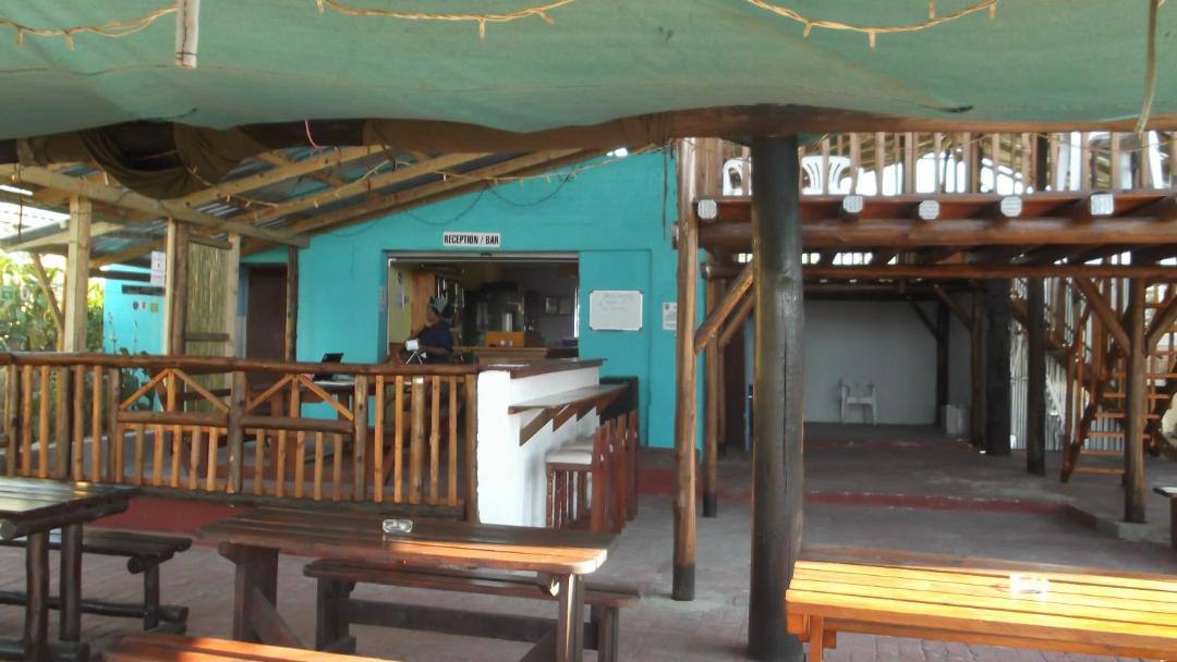 Photo of Others in Port St Johns