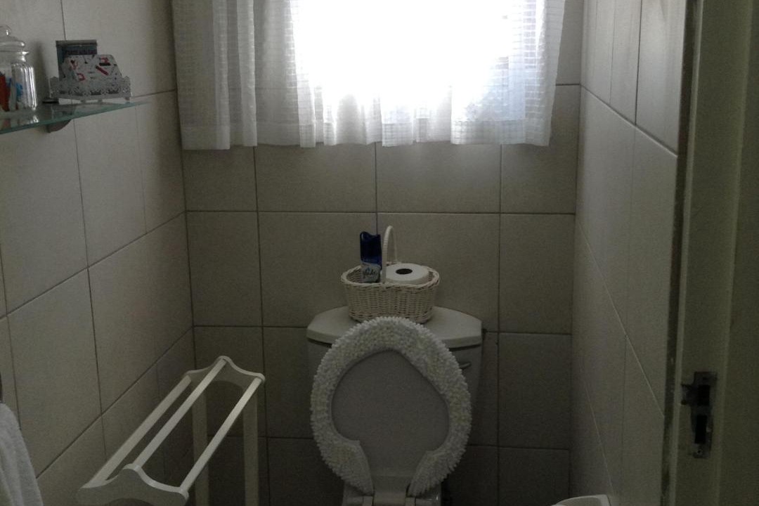 Photo of Bathroom in Durban North