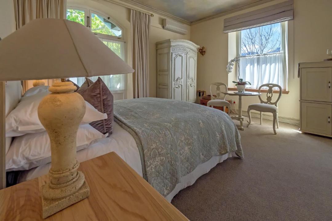 Photo of Others in Franschhoek
