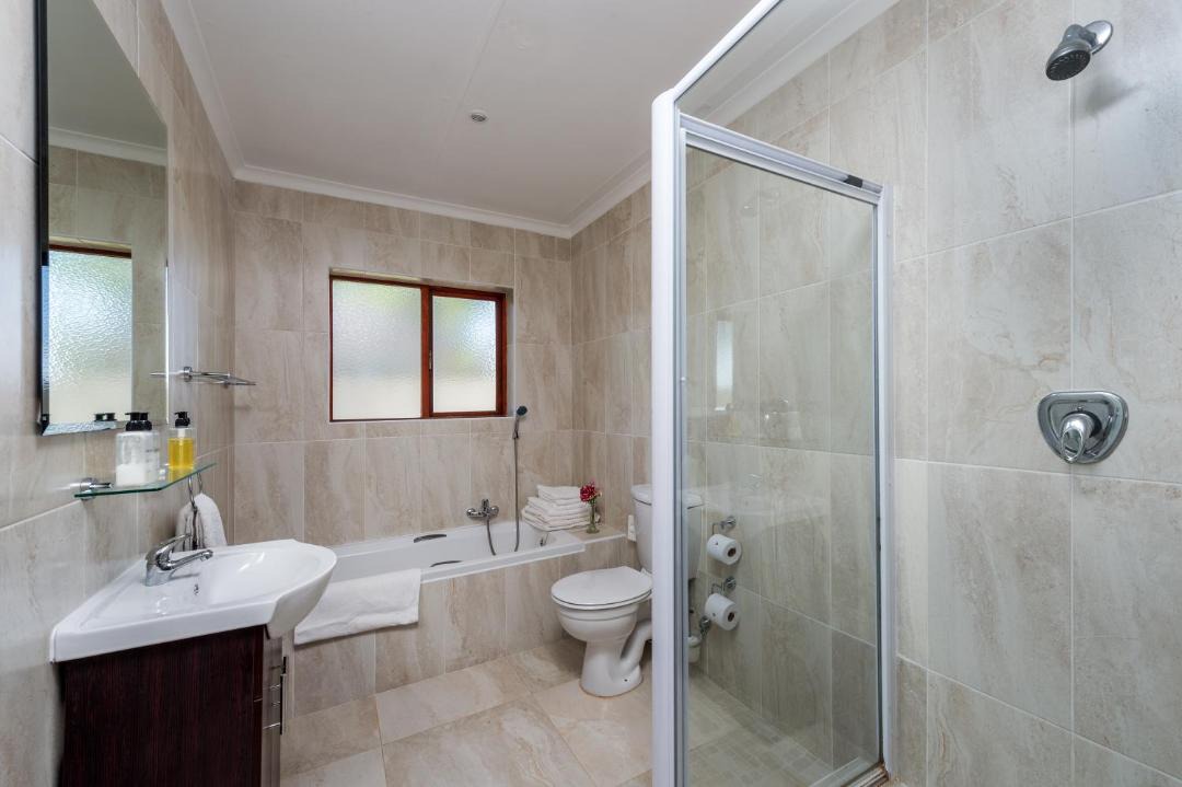 Photo of Bathroom in Colchester