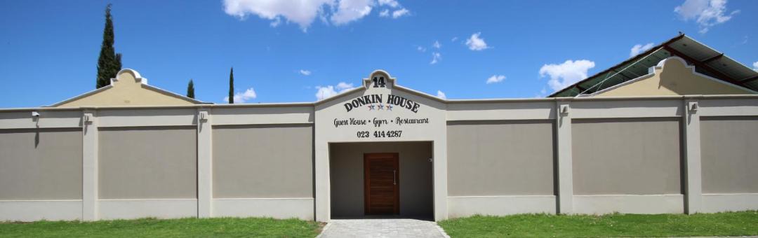 Photo of Others in Beaufort West