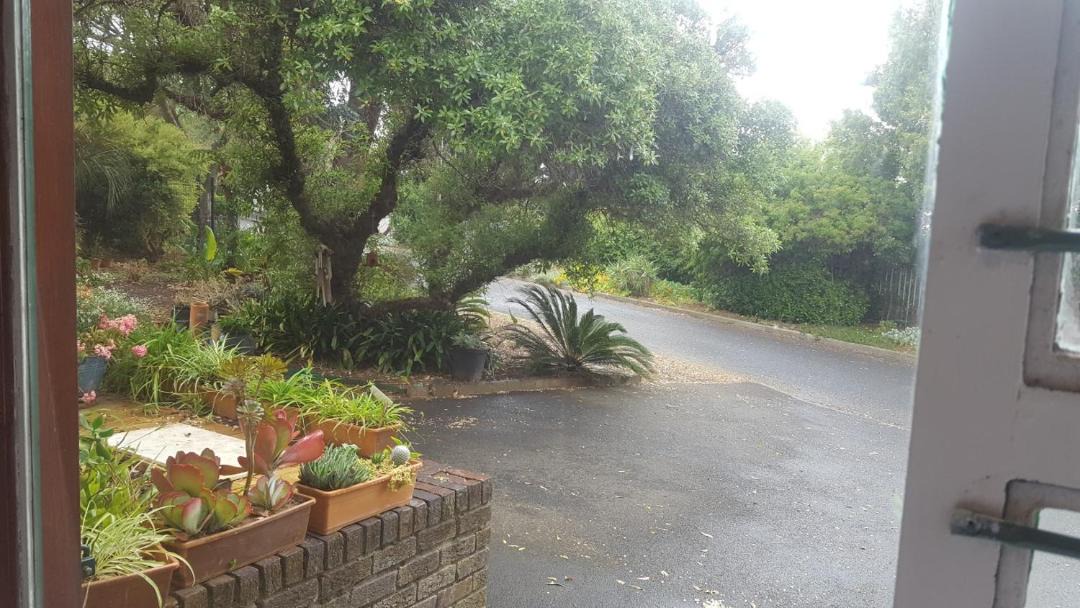 Photo of Others in Stellenbosch