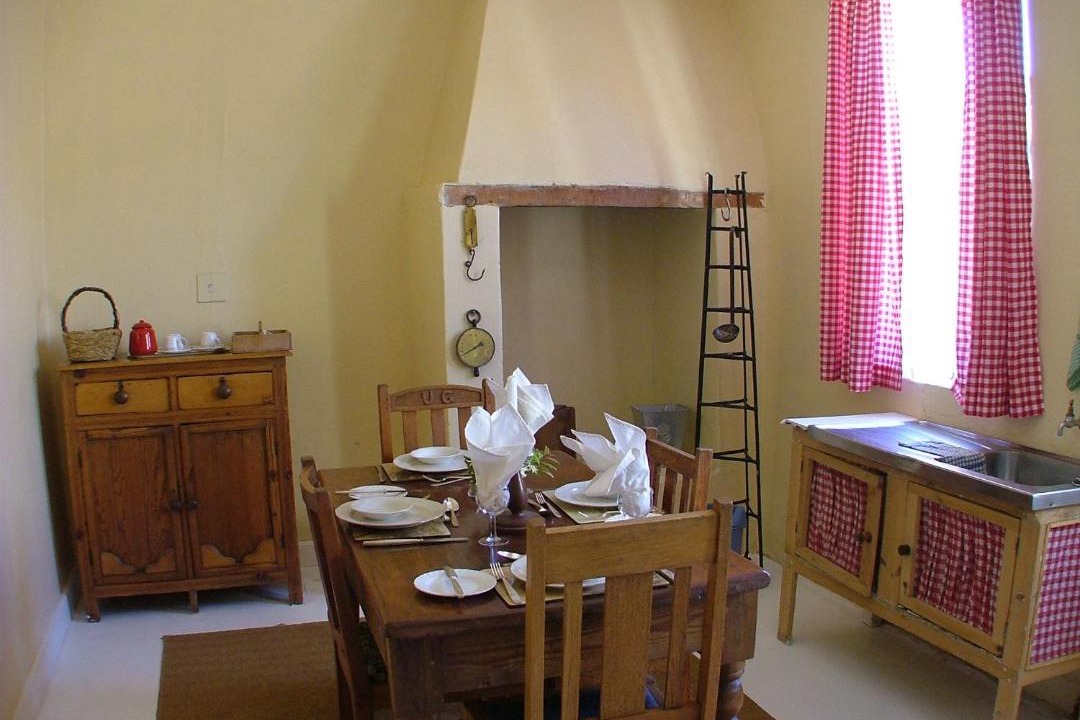 Photo of Others in Cradock