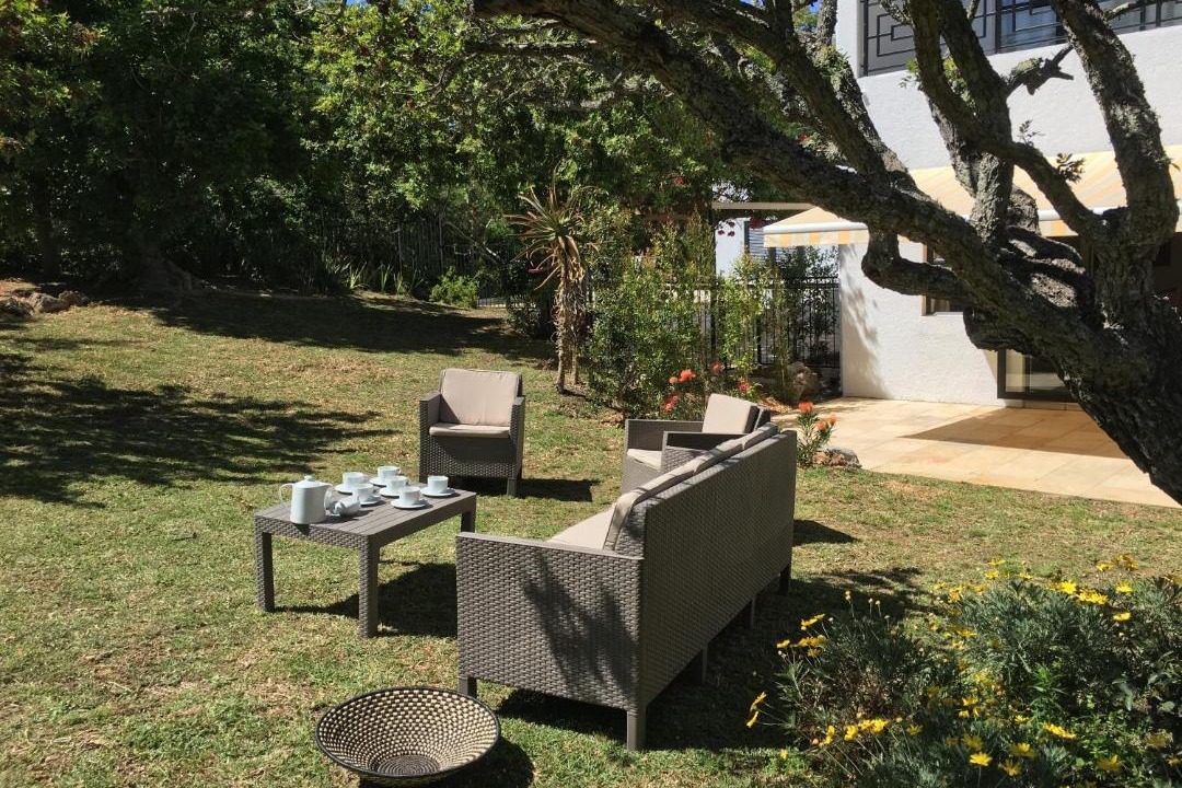 Photo of Others in Stellenbosch