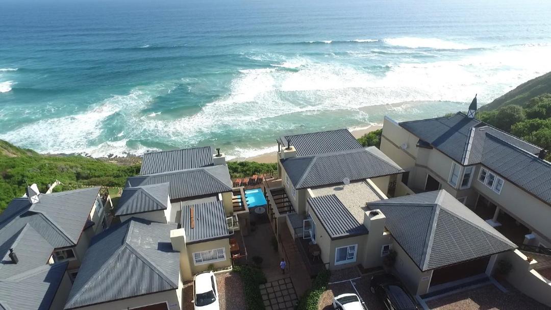 Photo of Others in Brenton-on-Sea