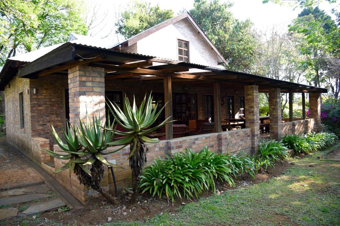 Photo of Others in Graskop