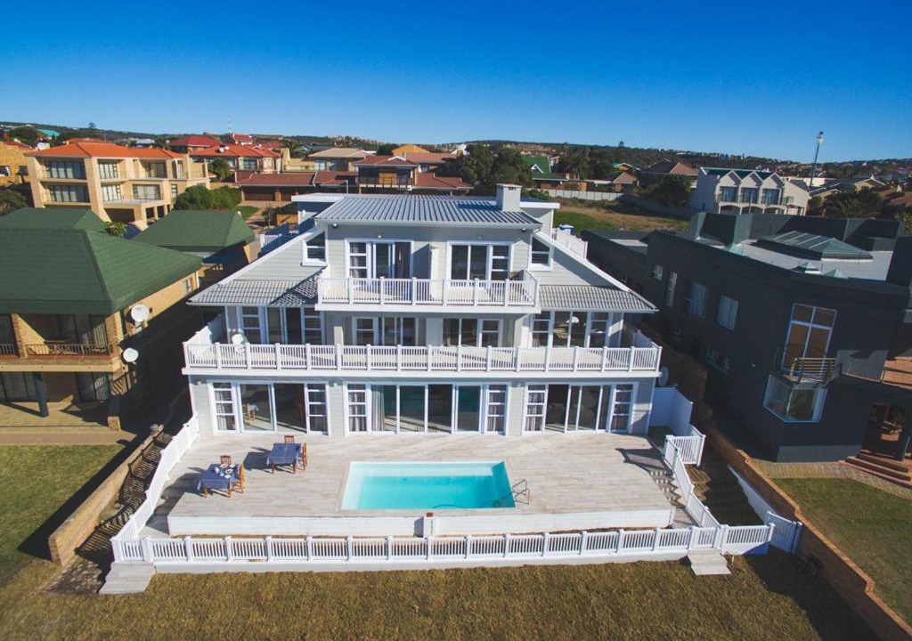 Photo of Others in Hartenbos