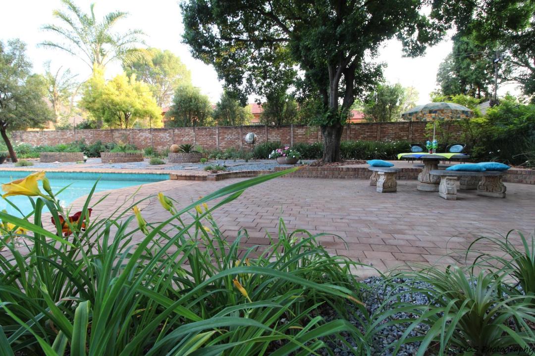 Photo of Others in Centurion