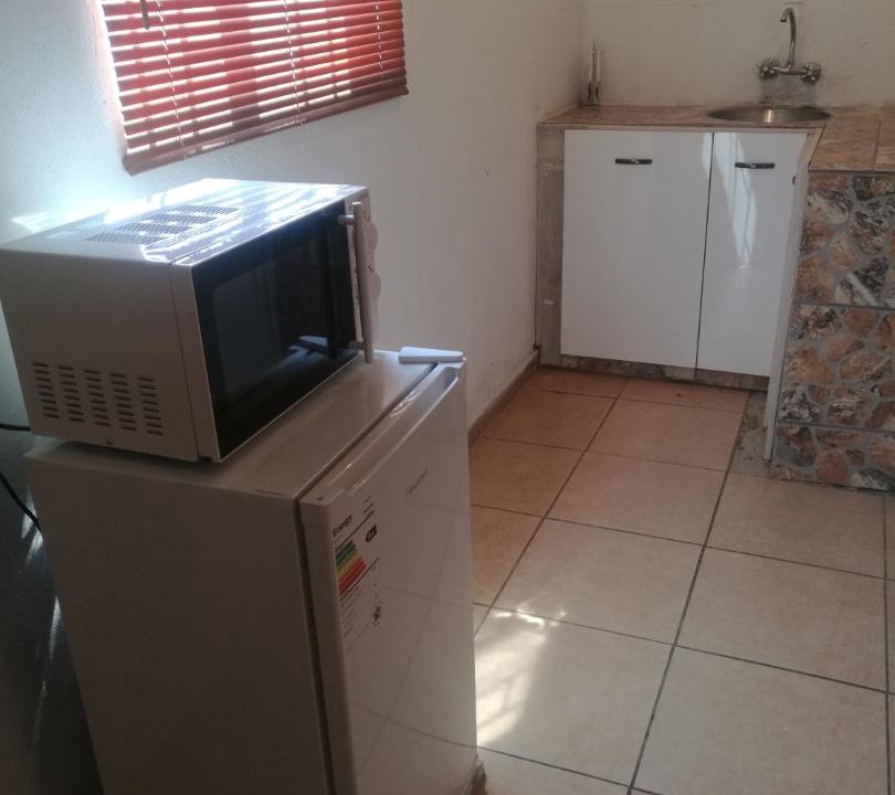 Photo of Others in Phalaborwa