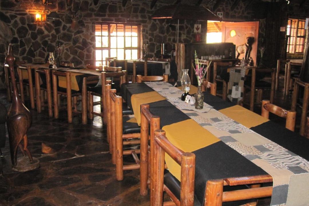 Photo of Others in Thabazimbi