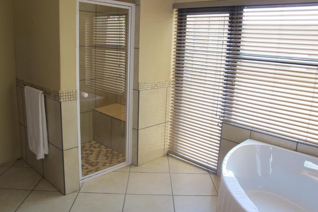 Photo of Others in Vredefort