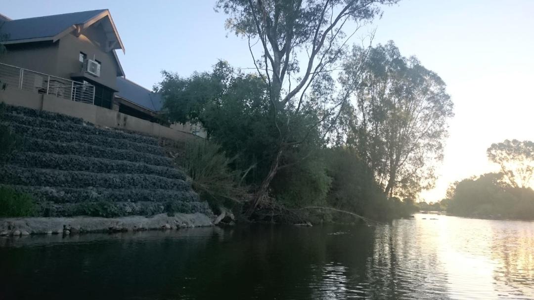 Photo of Others in Vredefort