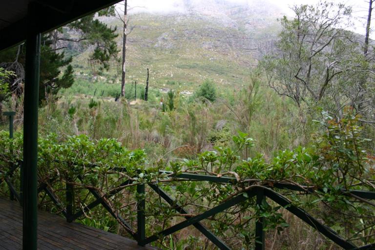 Photo of Others in Stellenbosch