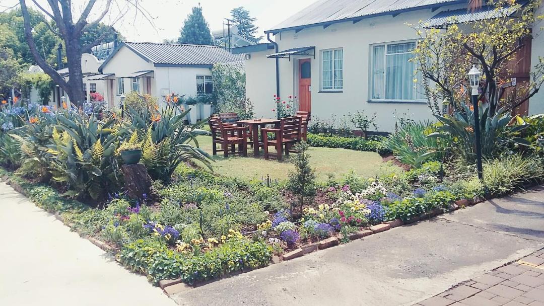 Photo of Others in Lydenburg