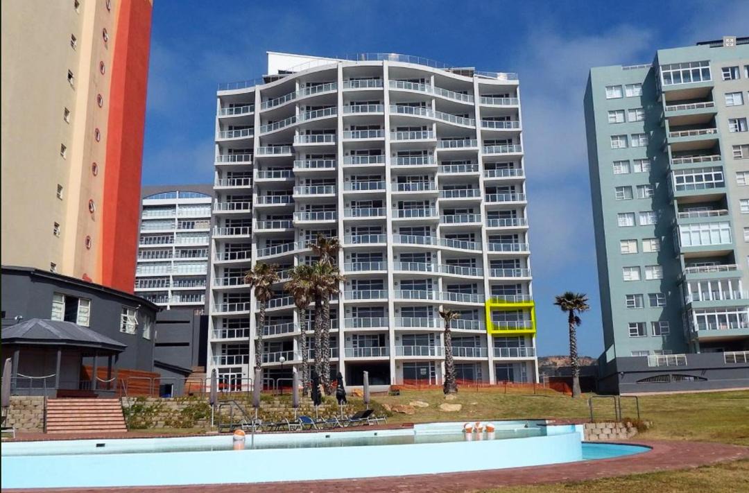 Photo of Others in Mossel Bay