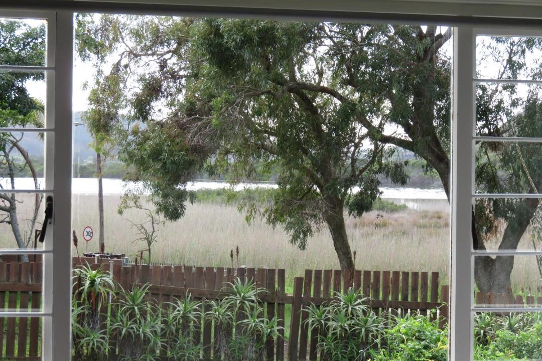 Photo of Others in Sedgefield