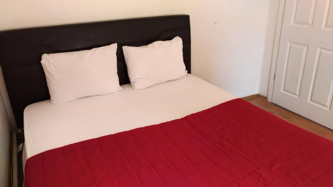 Photo of Bedroom in Rasimpasa