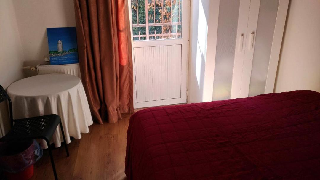 Photo of Bedroom in Rasimpasa