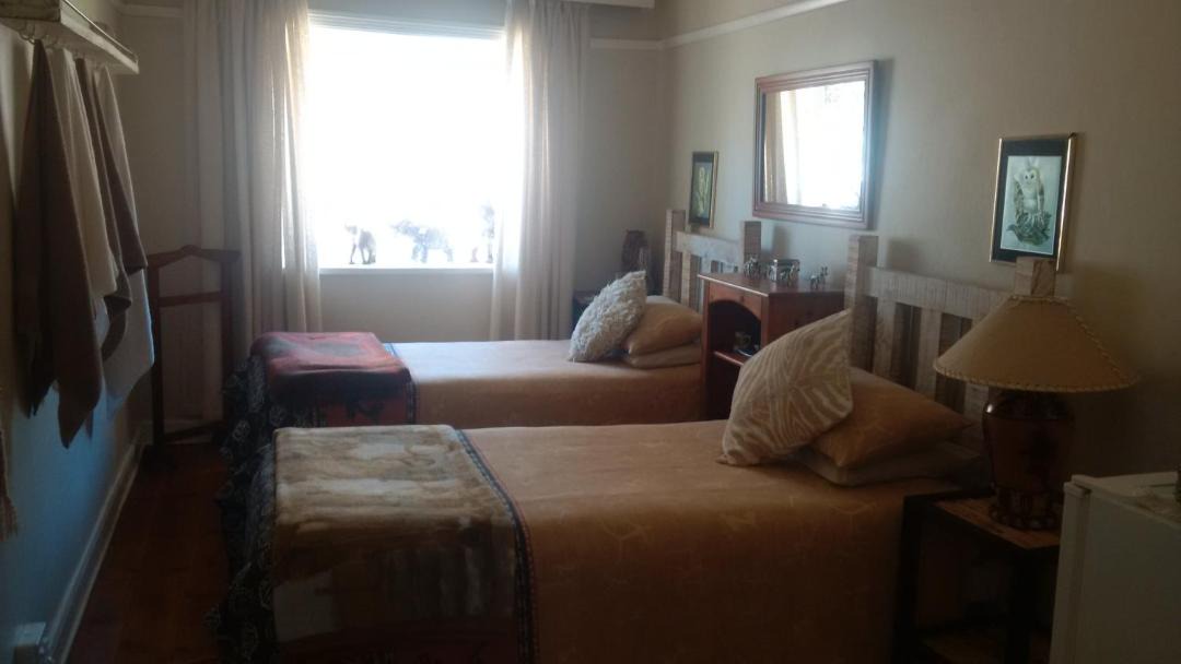 Photo of Others in Bredasdorp