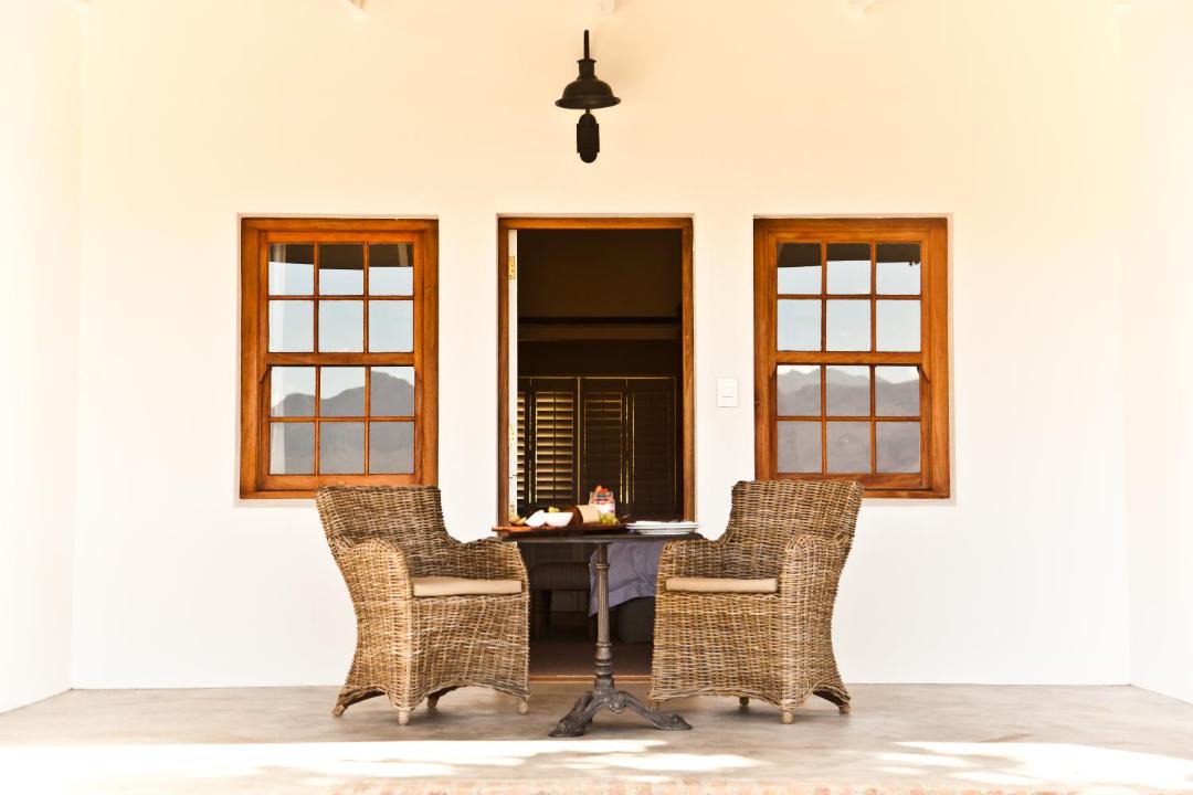 Photo of Others in Paarl