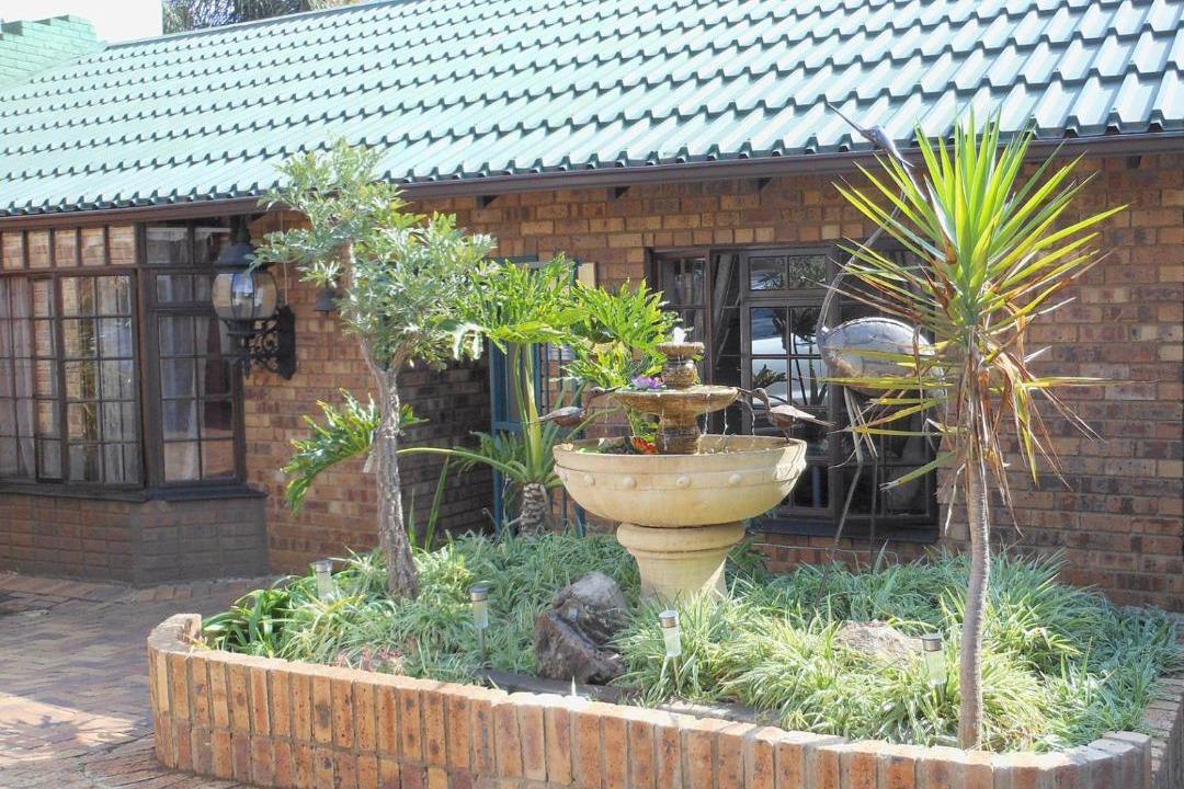 Photo of Others in Greater Johannesburg Metropolitan Area