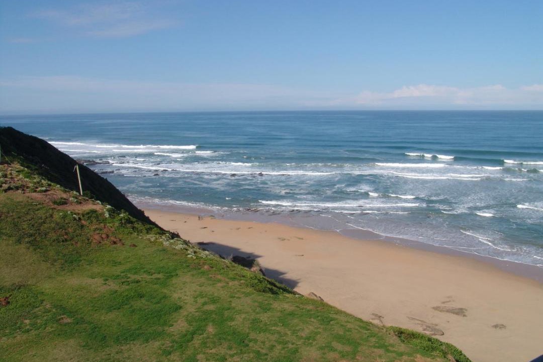 Photo of Others in Wilderness Beach