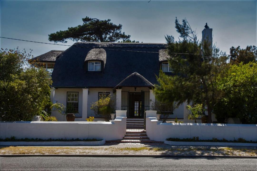 Photo of Others in Pinelands