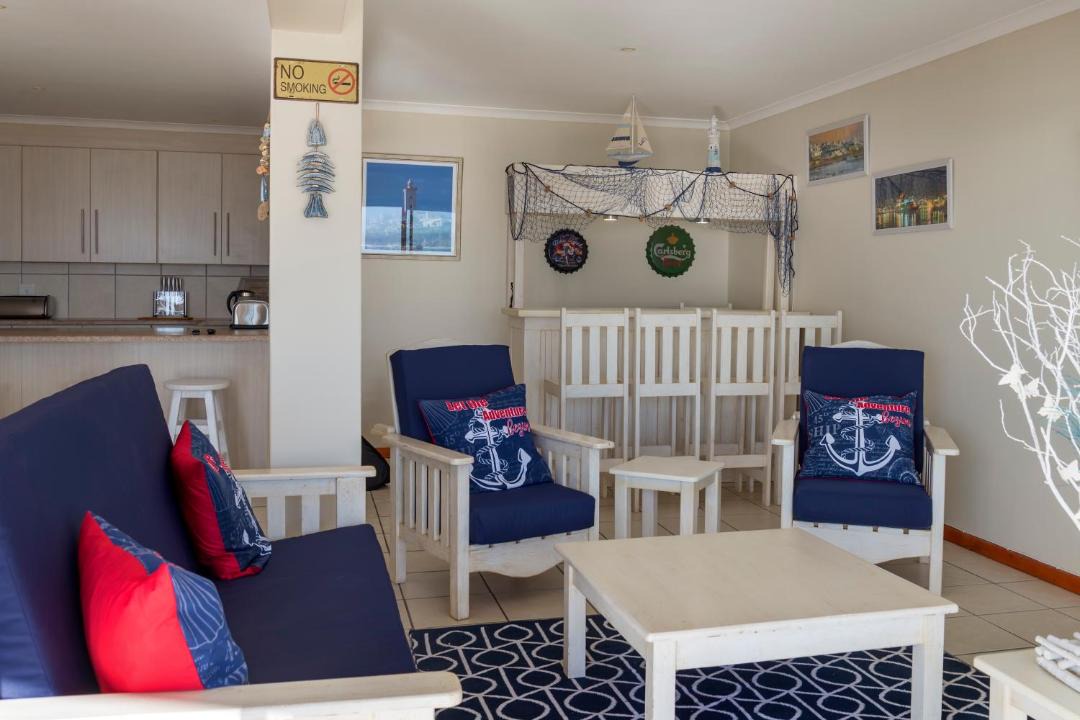 Photo of Others in Mossel Bay