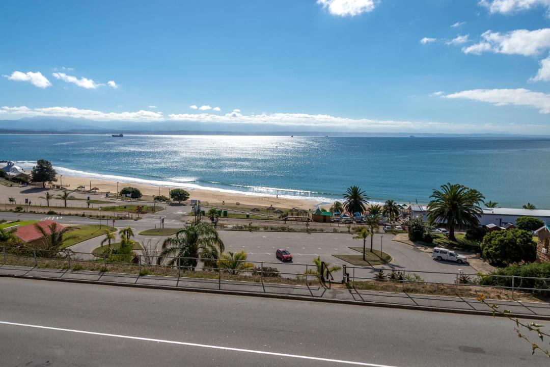 Photo of Others in Mossel Bay
