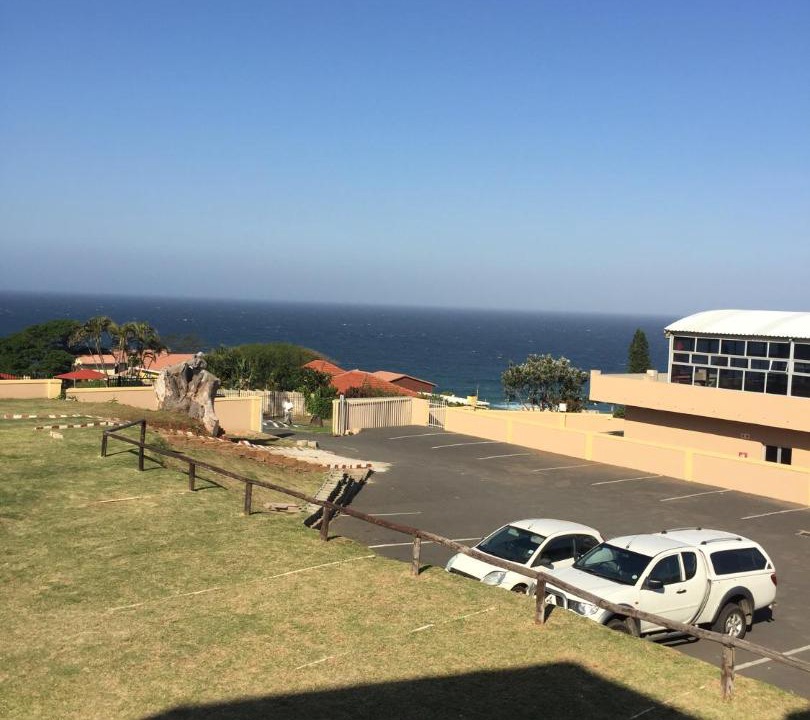 Photo of Others in Umkomaas