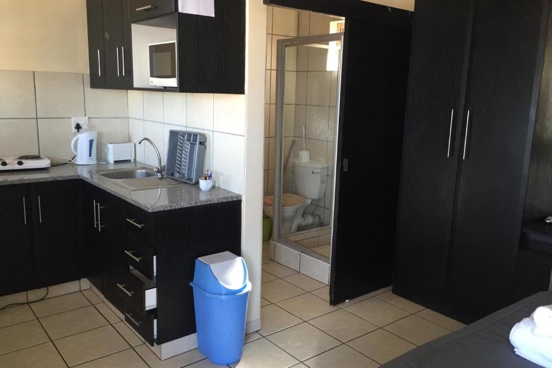 Photo of Others in Umkomaas