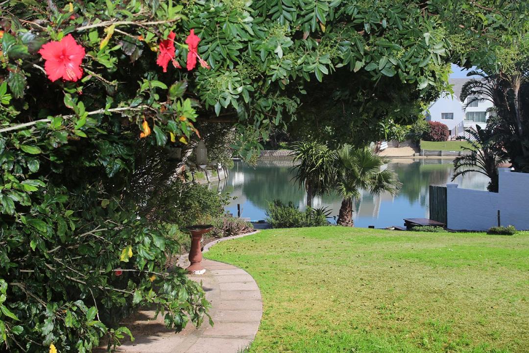 Photo of Others in Saint Francis Bay
