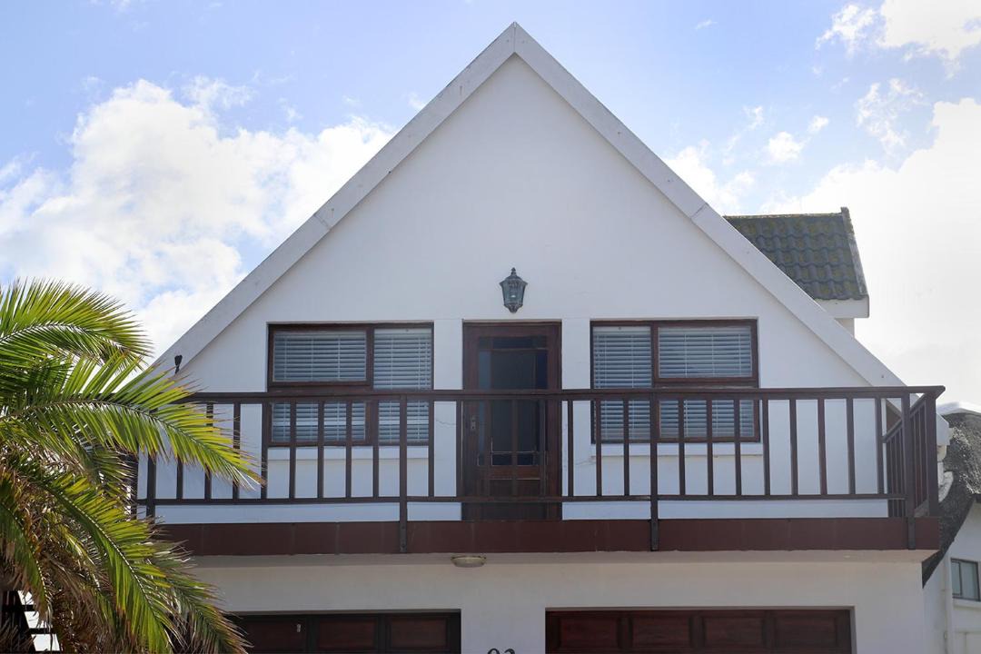 Photo of Others in Saint Francis Bay