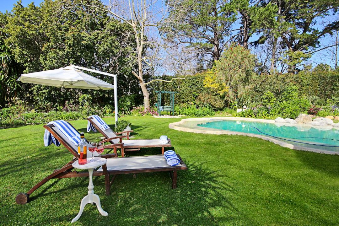 Photo of Others in Constantia