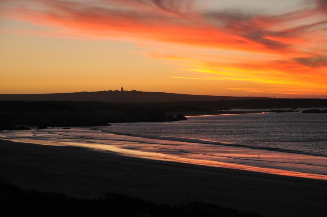 Photo of Others in Paternoster
