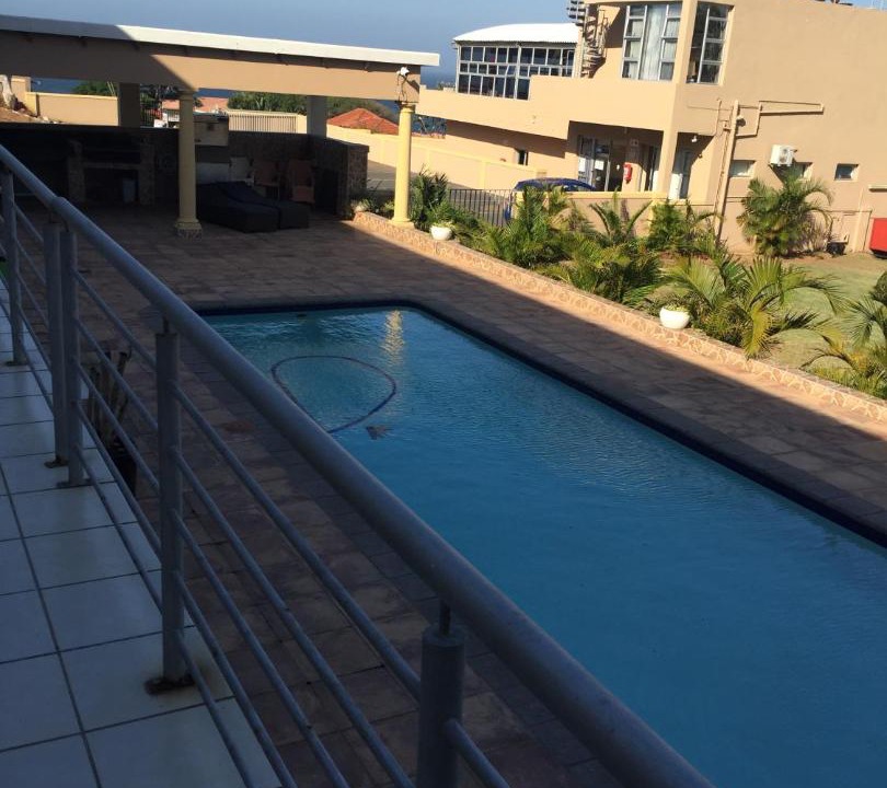 Photo of Others in Umkomaas