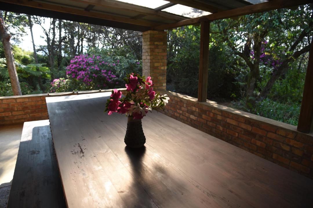 Photo of Others in Graskop