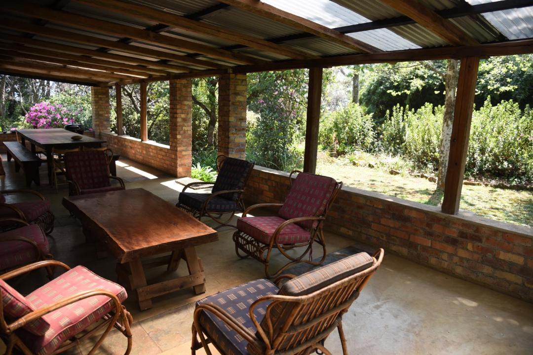 Photo of Others in Graskop