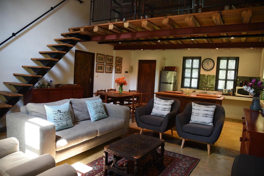 Photo of Others in Graskop