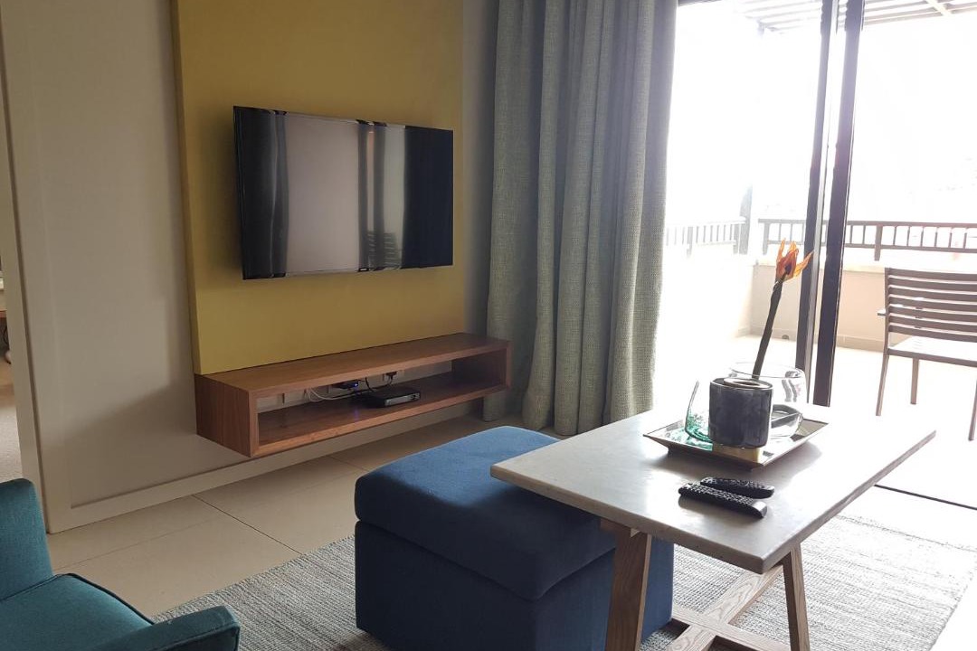 Photo of Others in Zimbali Coastal Estate