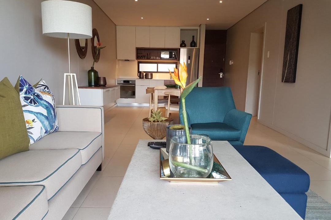 Photo of Others in Zimbali Coastal Estate