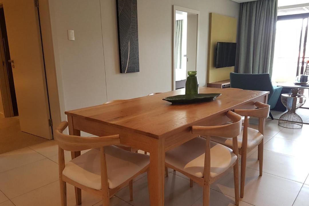 Photo of Others in Zimbali Coastal Estate
