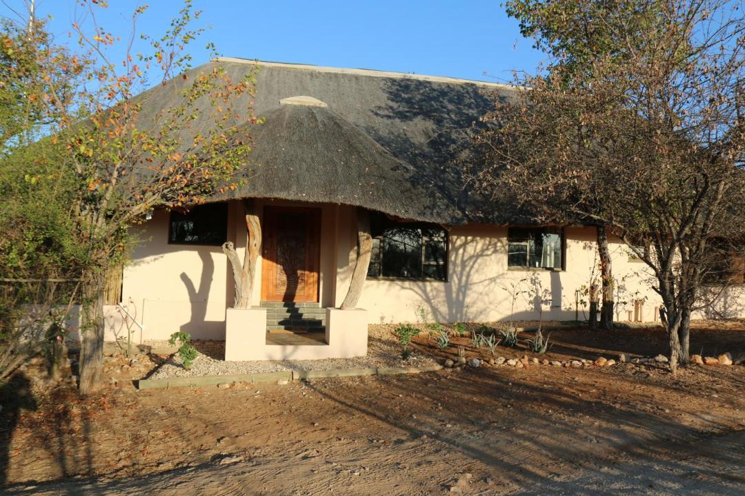 Photo of Others in Phalaborwa